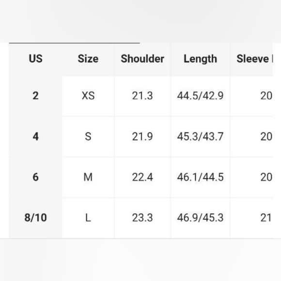 Women's Cow Print Faux Fur Long Coat - Picture 6 of 8